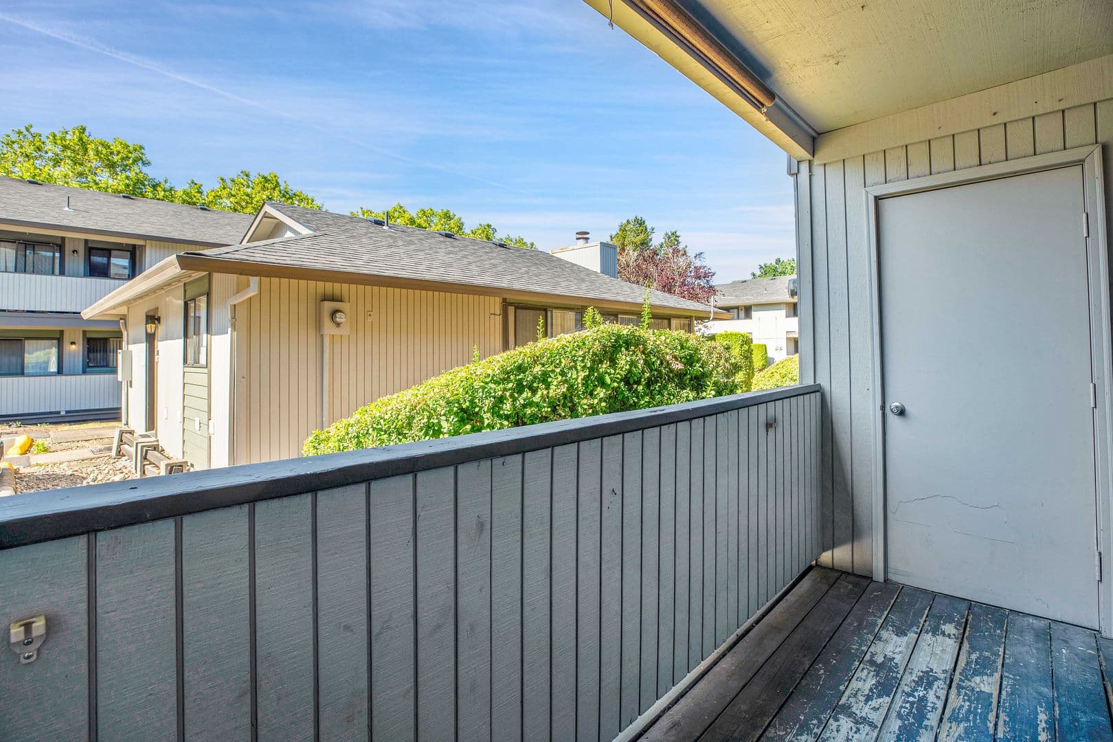 #137 MOUNTAIN VIEW TERRACE 6 of 10
