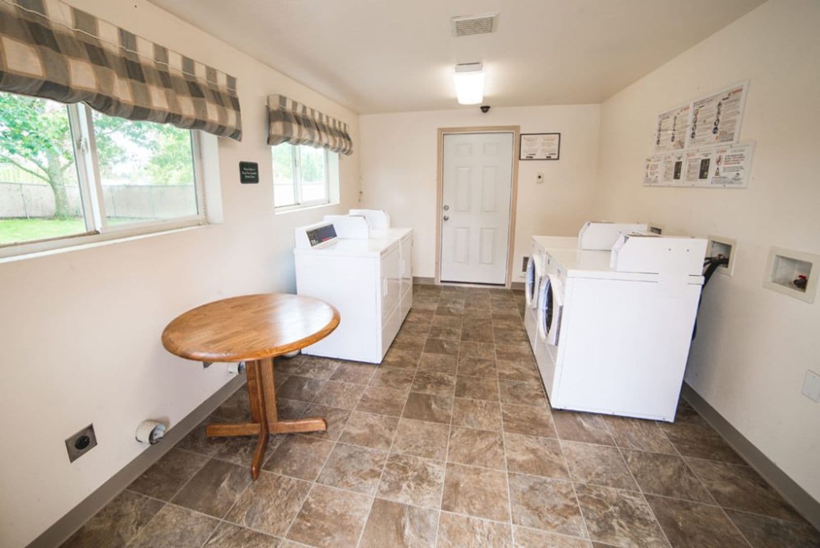 #294 FIELDSTONE APARTMENTS 19 of 21