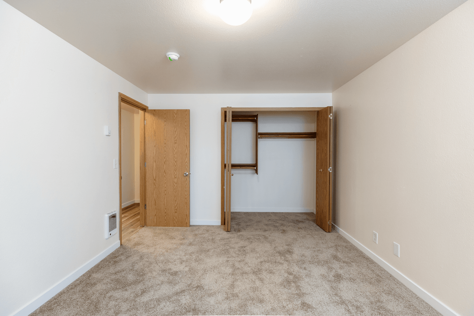 #161 TRILLIUM SQUARE APARTMENTS 9 of 20