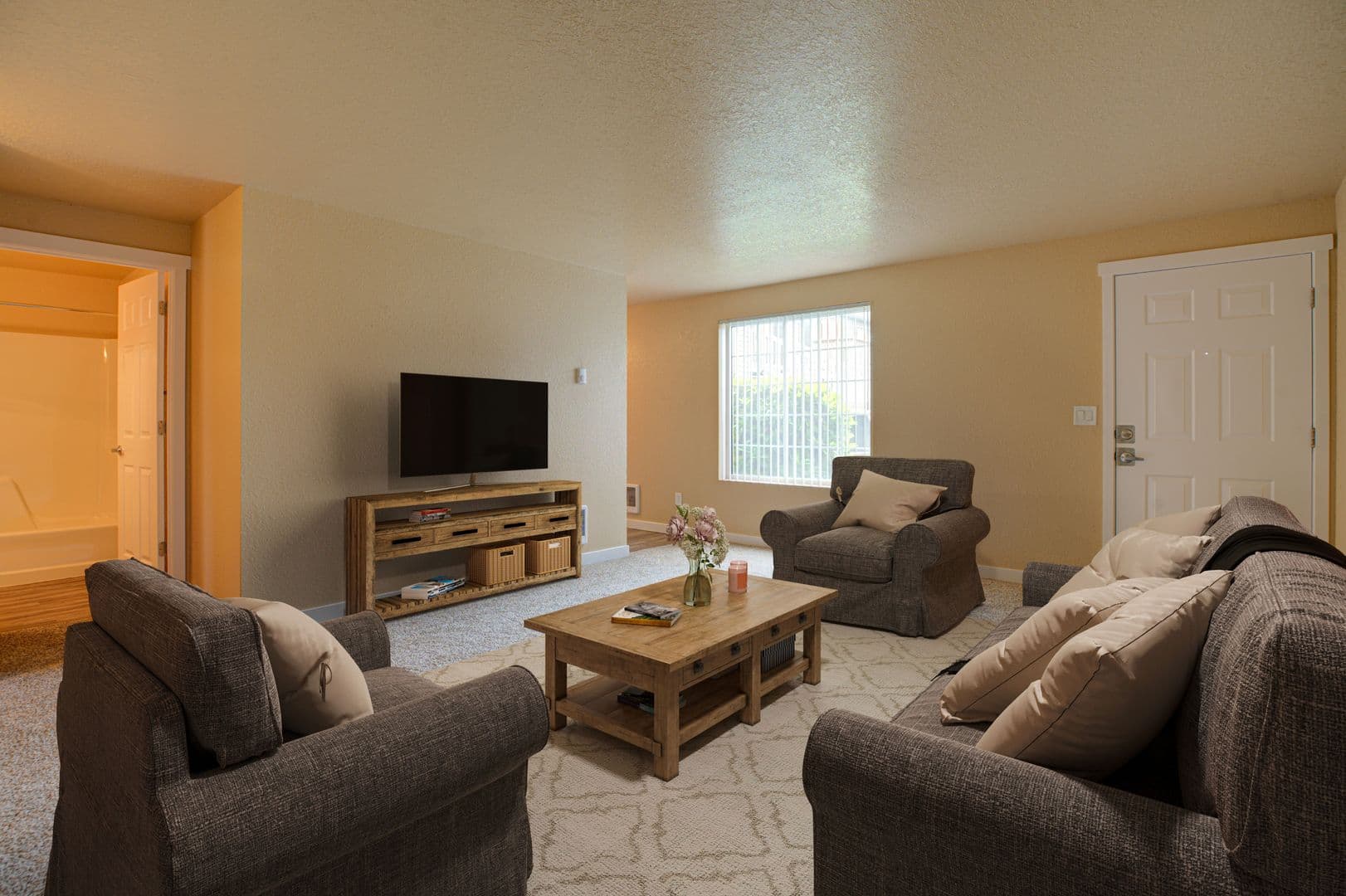 #187 BROOK HOLLOW APTS 30 of 34