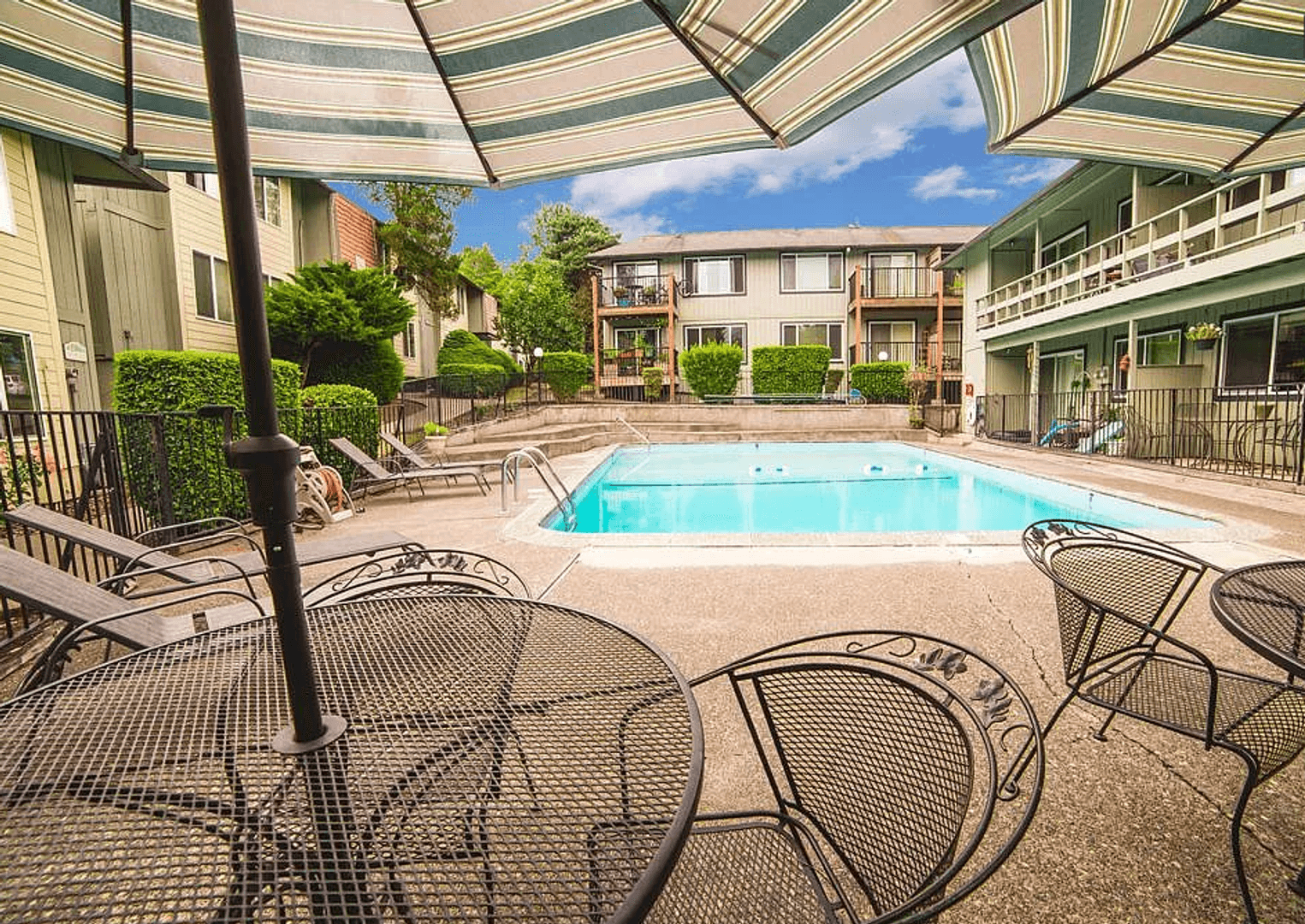 #760 GABRIEL PARK APARTMENTS 5 of 5