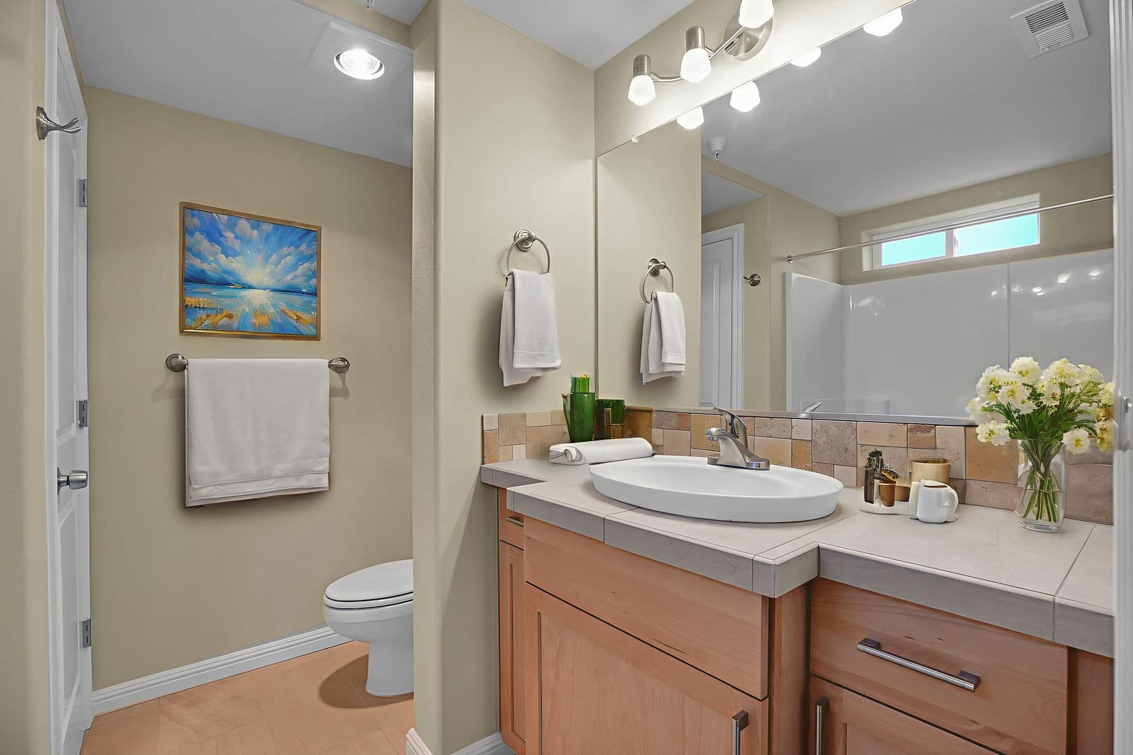 #144 TABOR POINTE APARTMENTS 11 of 12