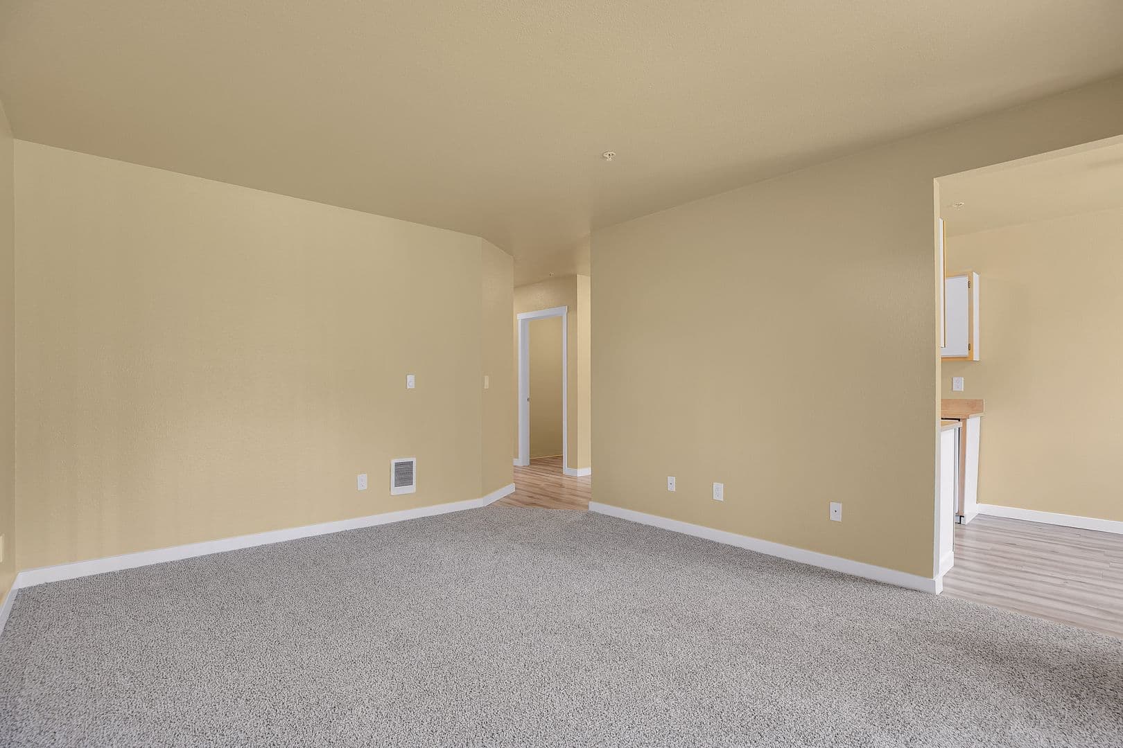 #196 COPPERFIELD APTS 52 of 63