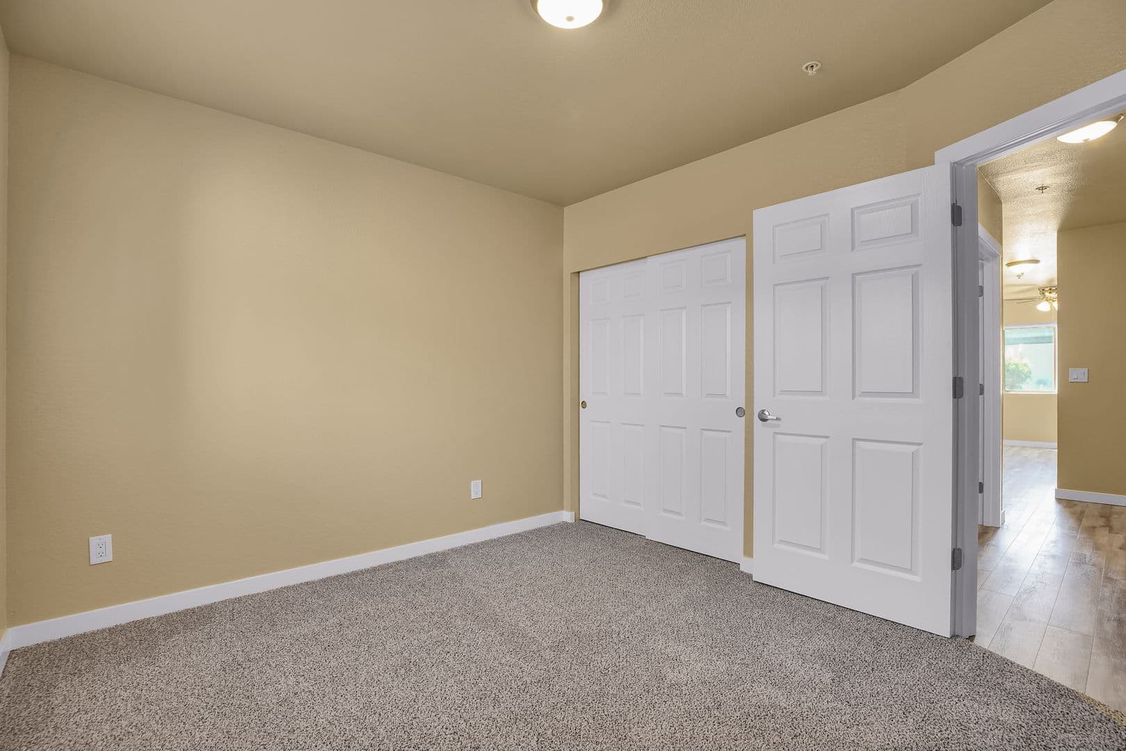 #196 COPPERFIELD APTS 60 of 63
