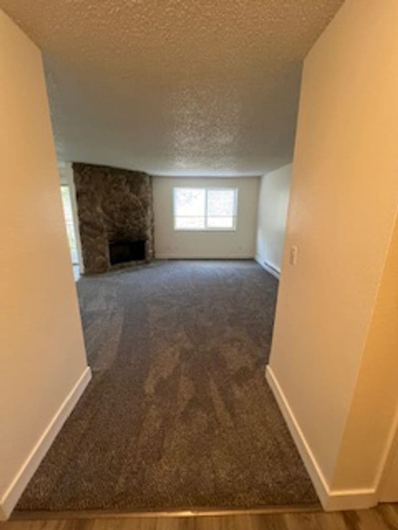 #762 DOWNING HILLS APARTMENTS 5 of 7