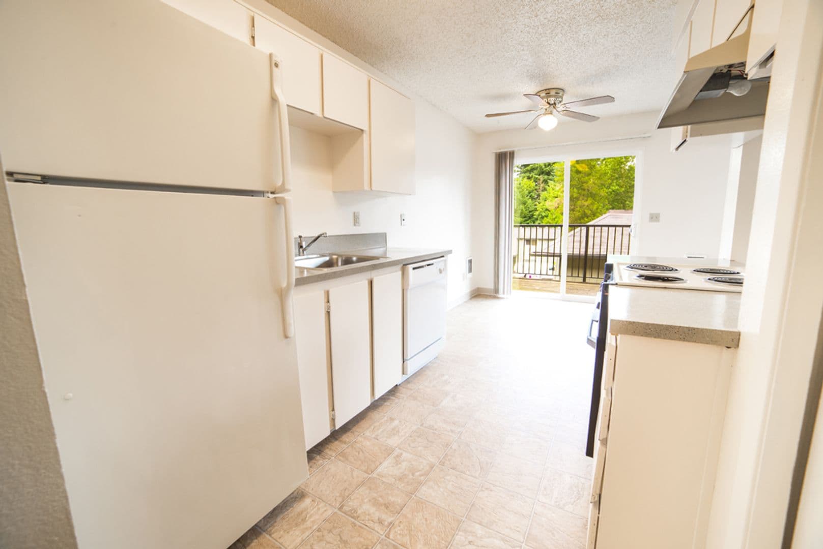#760 GABRIEL PARK APARTMENTS 14 of 15