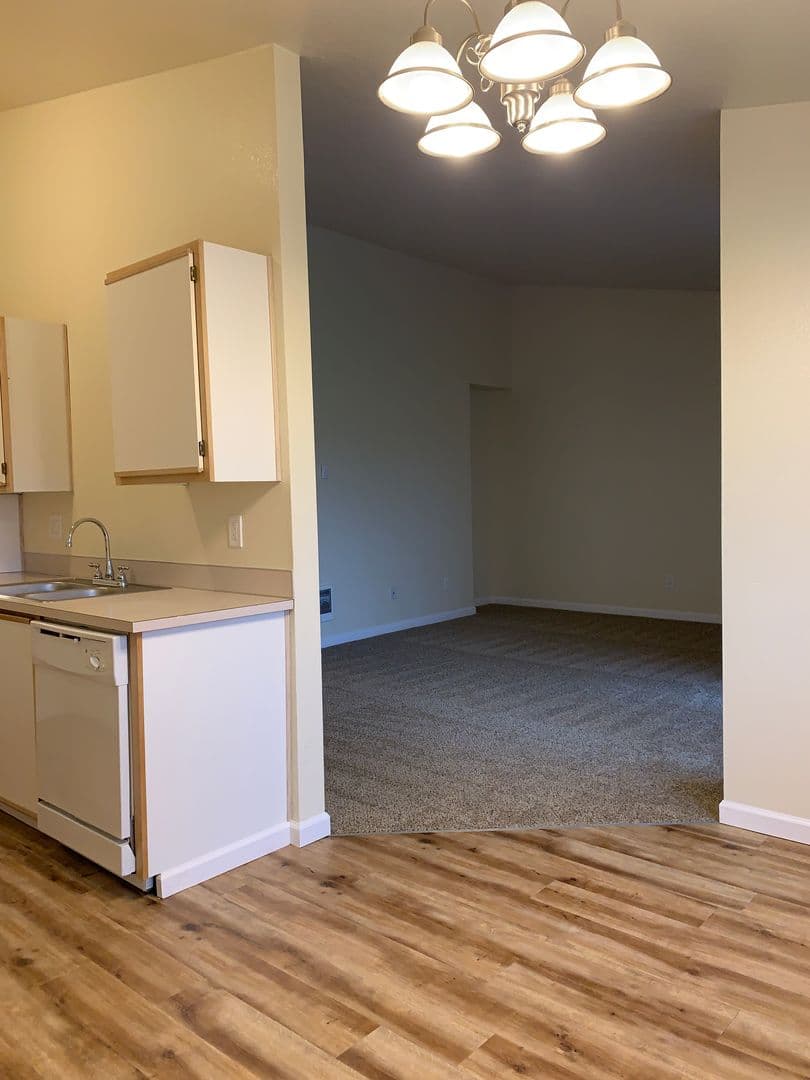 #183 SADDLE CLUB APTS 1 of 9