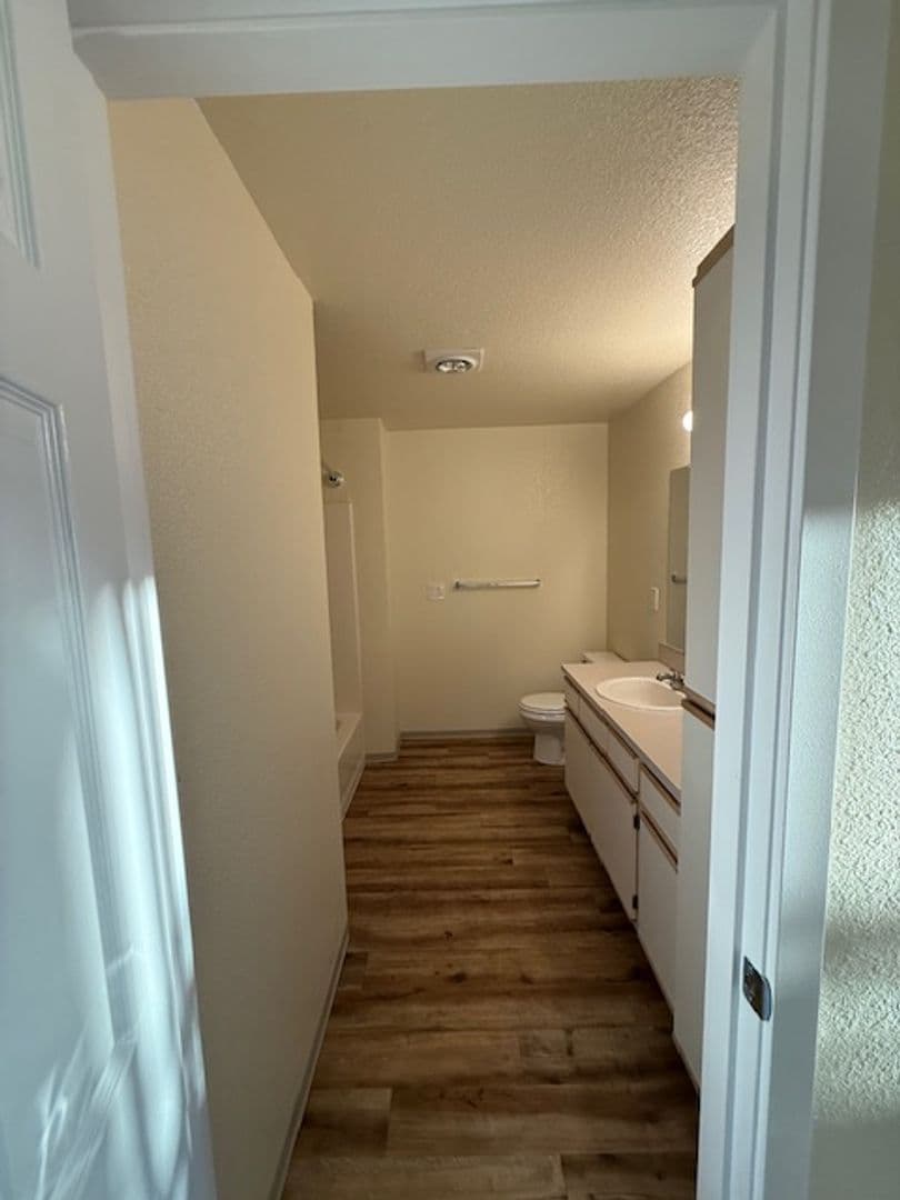 #183 SADDLE CLUB APTS 6 of 17