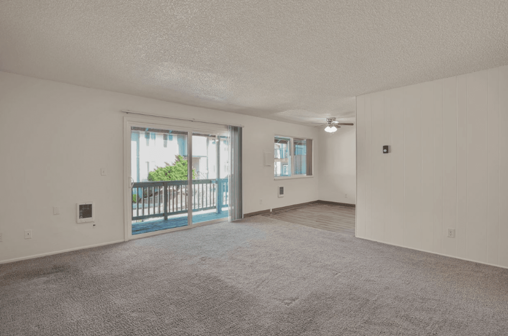 #760 GABRIEL PARK APARTMENTS 7 of 18
