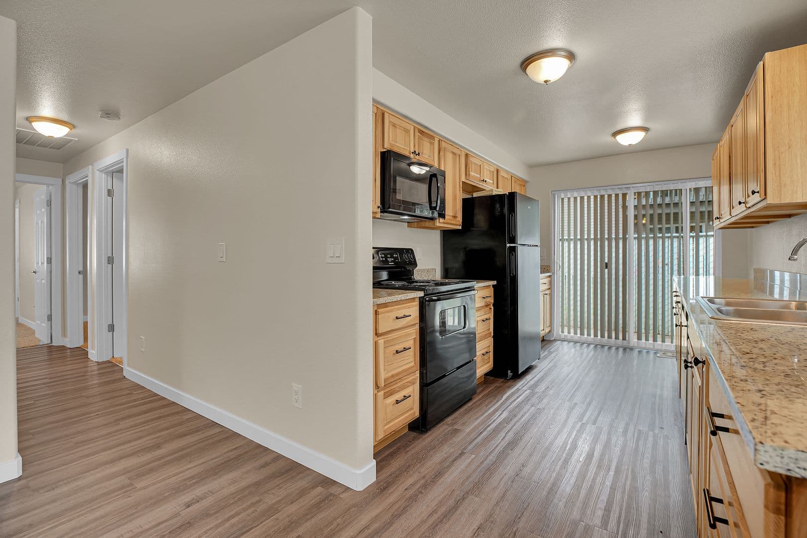 #196 COPPERFIELD APTS 10 of 32