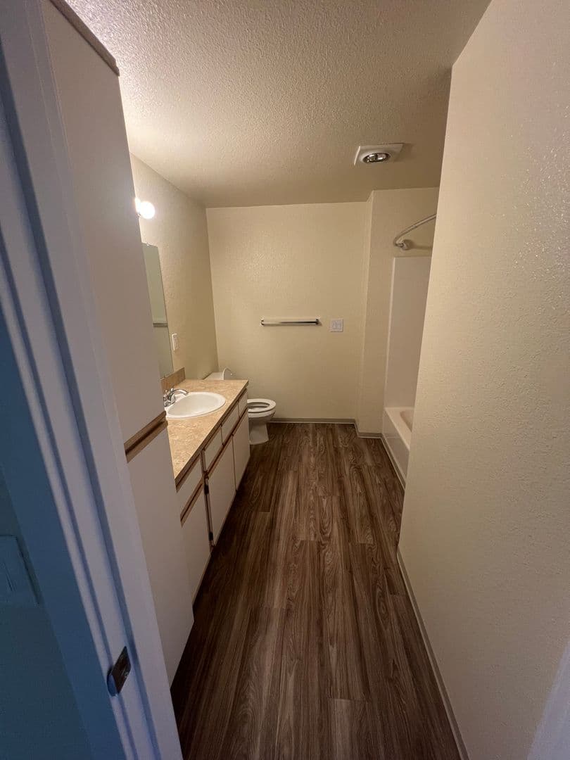 #183 SADDLE CLUB APTS 4 of 7