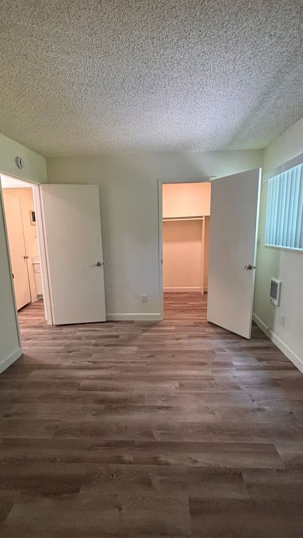 #760 GABRIEL PARK APARTMENTS 9 of 12