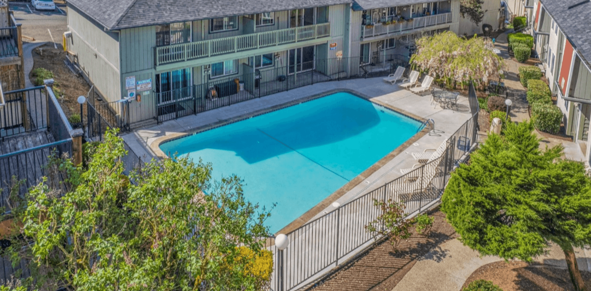 #760 GABRIEL PARK APARTMENTS 1 of 17