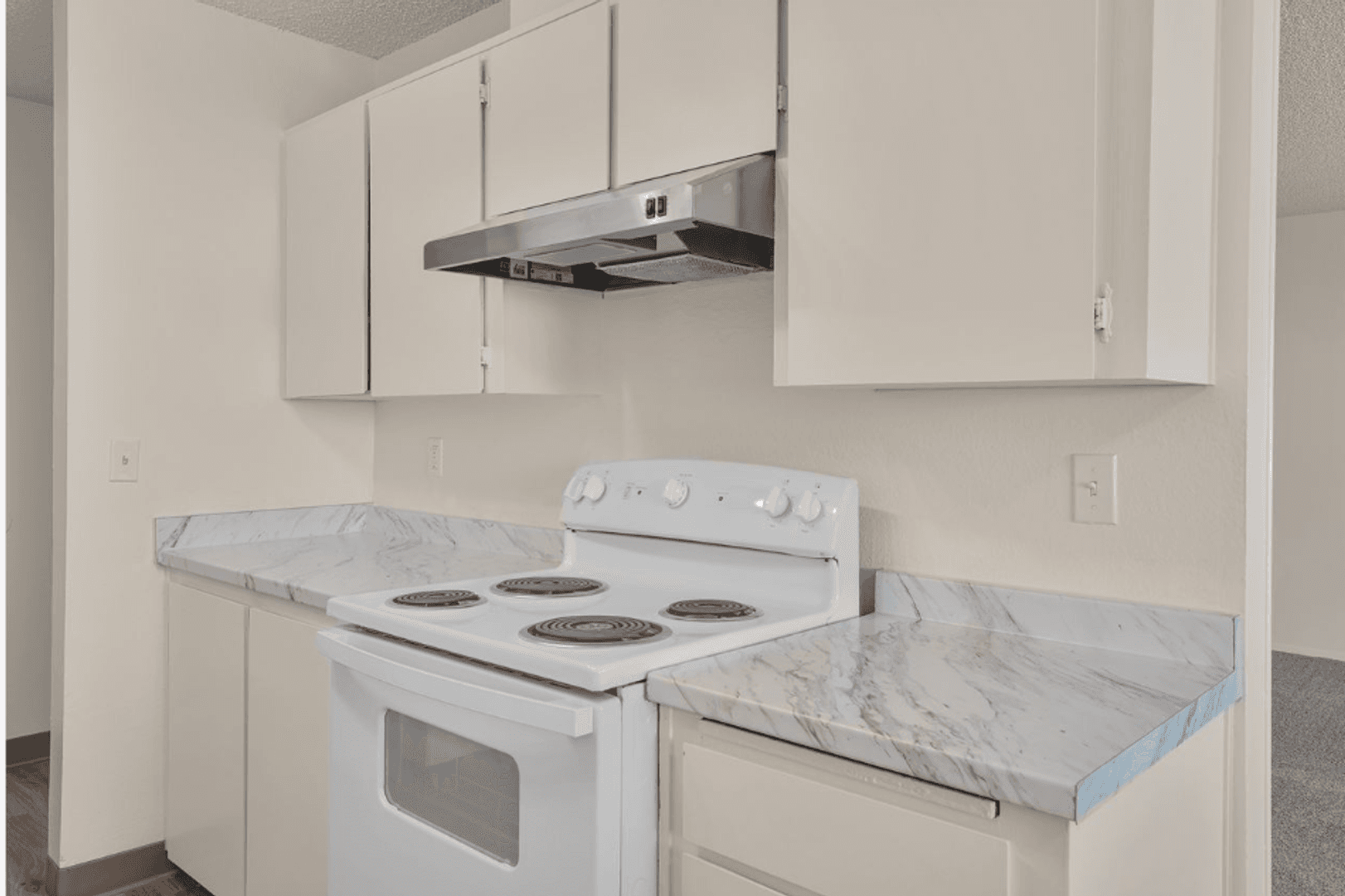#760 GABRIEL PARK APARTMENTS 3 of 18