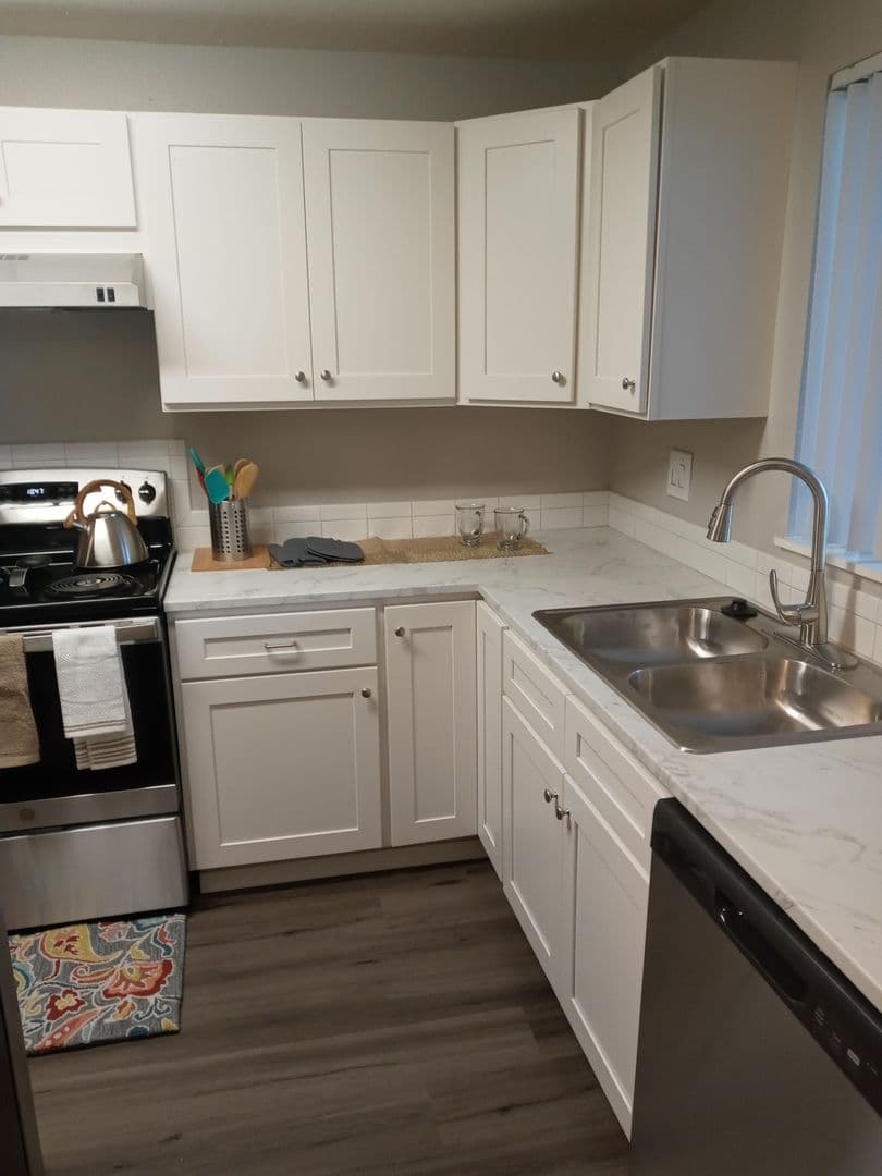 #223 POINTE WEST APARTMENTS 2 of 8