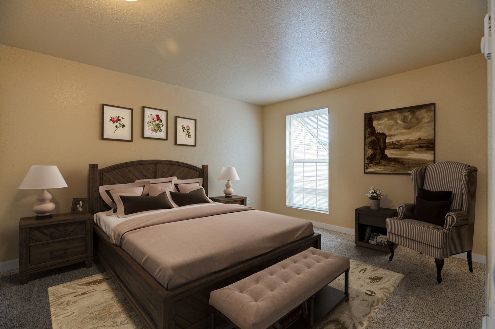 #187 BROOK HOLLOW APTS 33 of 34