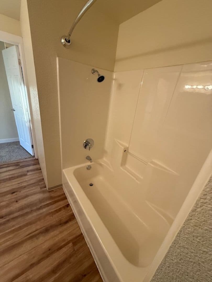 #183 SADDLE CLUB APTS 58 of 67