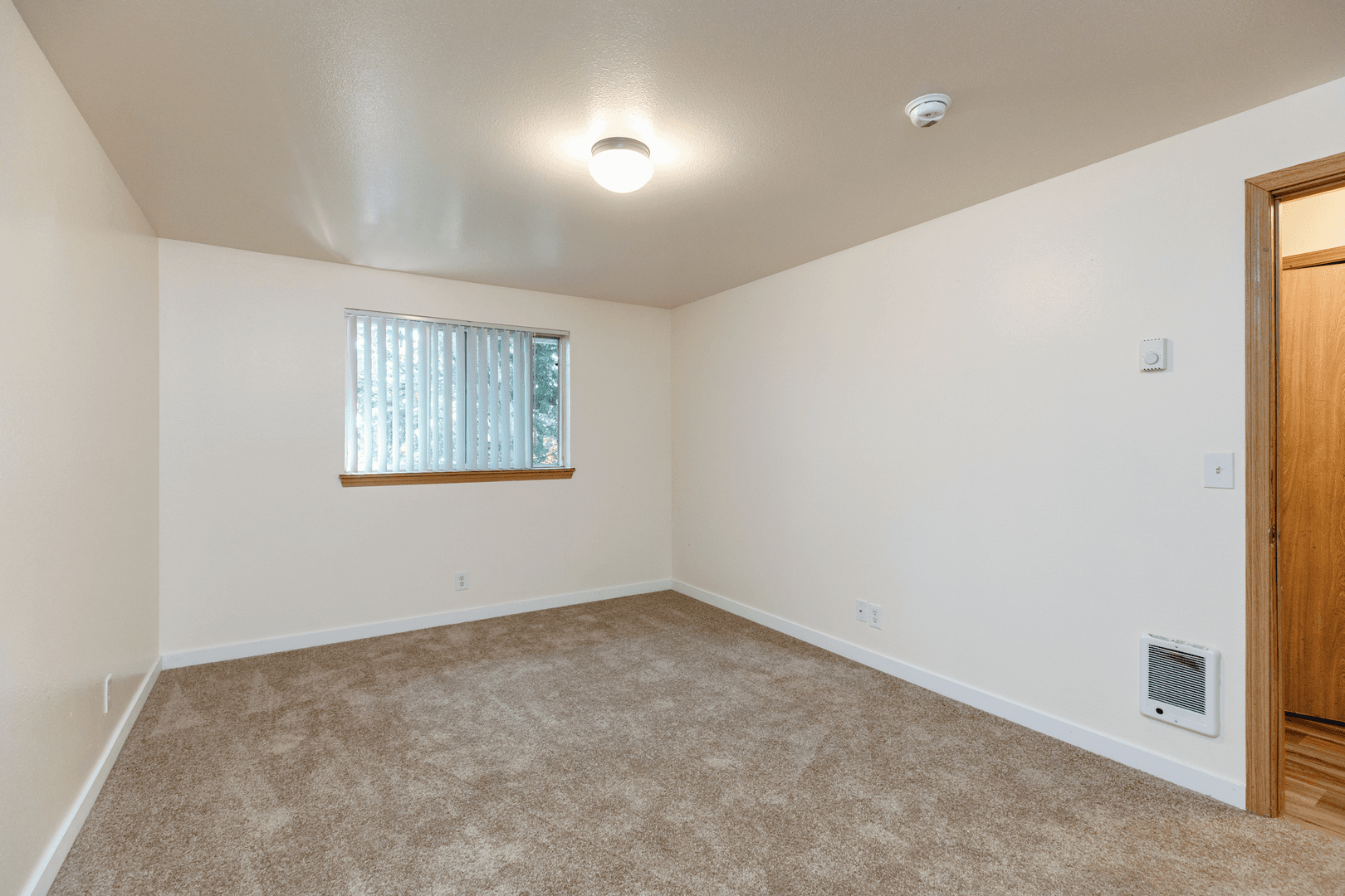 #161 TRILLIUM SQUARE APARTMENTS 10 of 20