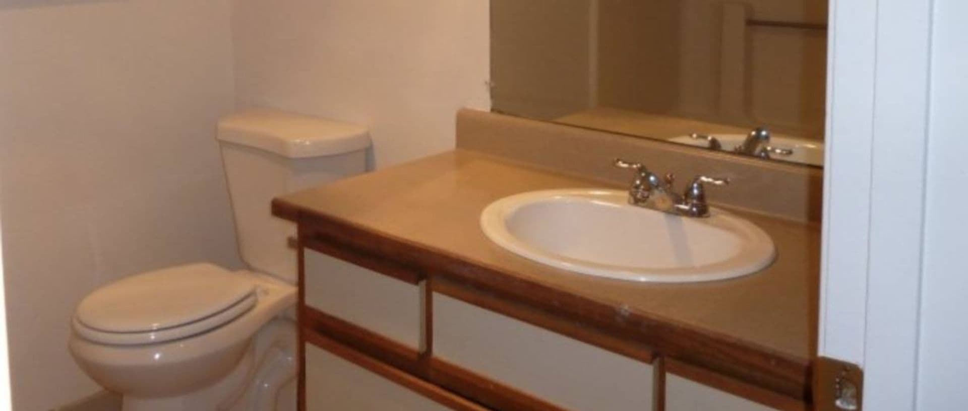 #223 POINTE WEST APARTMENTS 4 of 7
