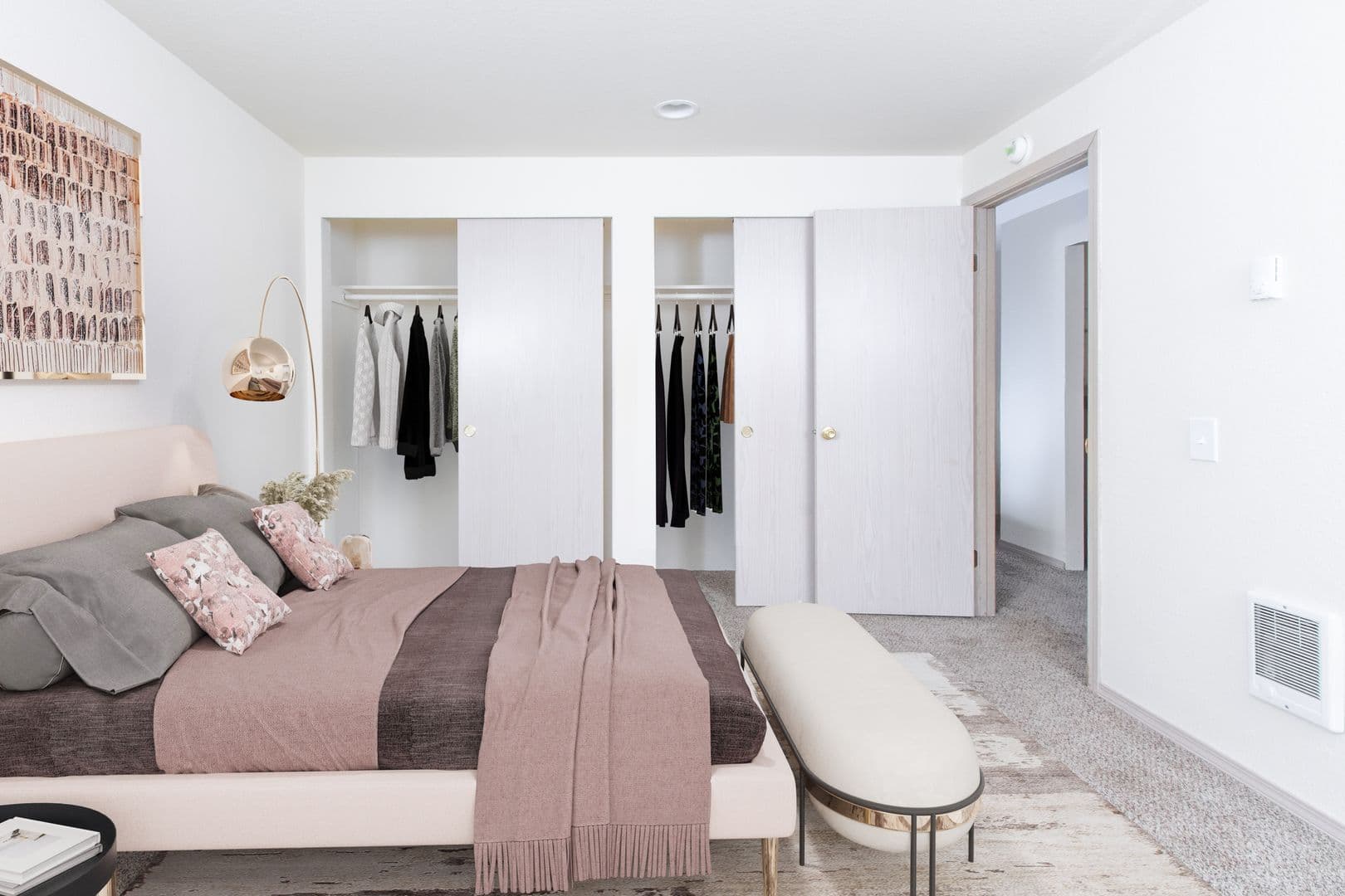 #186 PARKGROVE APARTMENTS 2 of 7