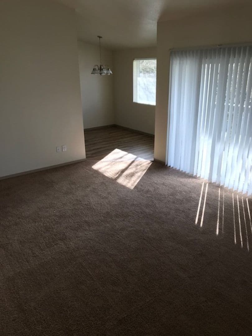 #183 SADDLE CLUB APTS 6 of 9