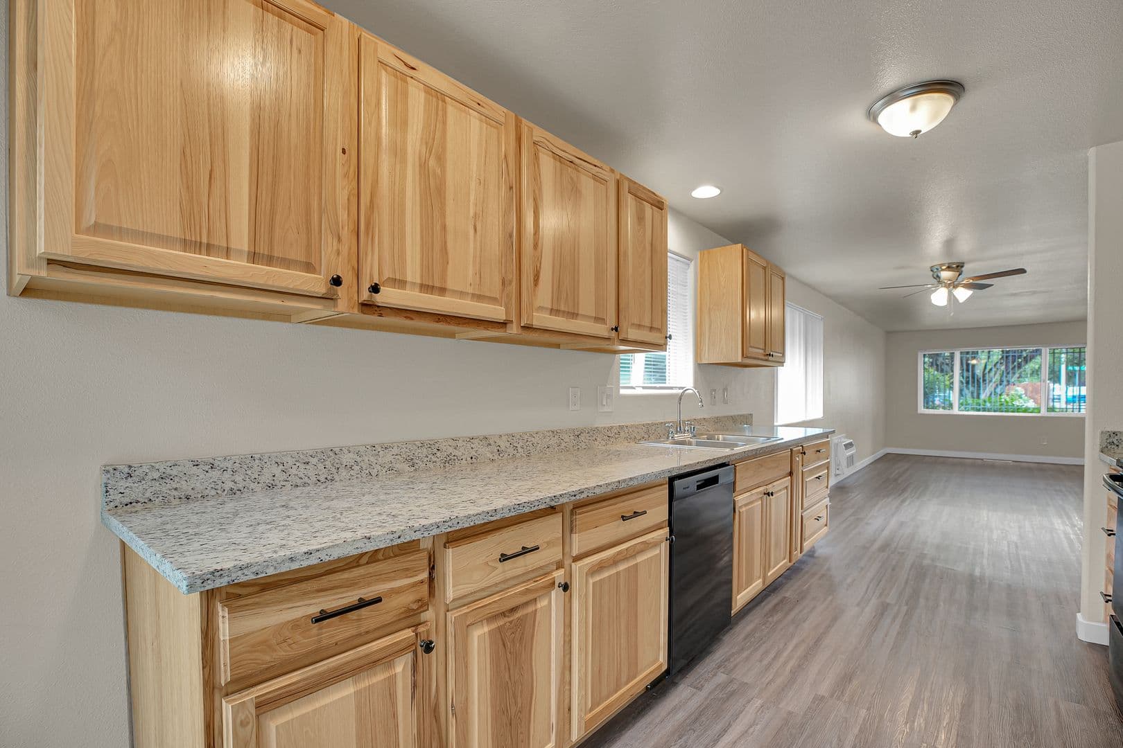 #196 COPPERFIELD APTS 6 of 32