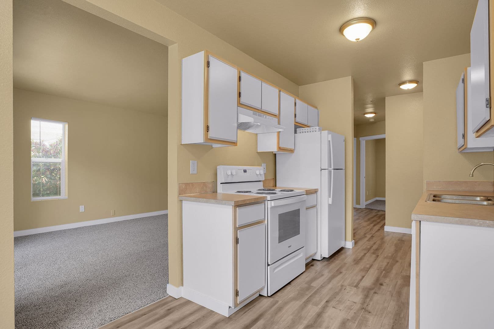 #196 COPPERFIELD APTS 44 of 63