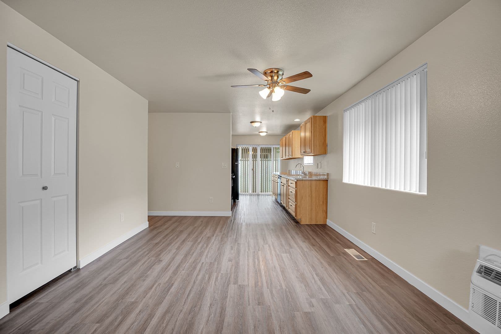 #196 COPPERFIELD APTS 18 of 32
