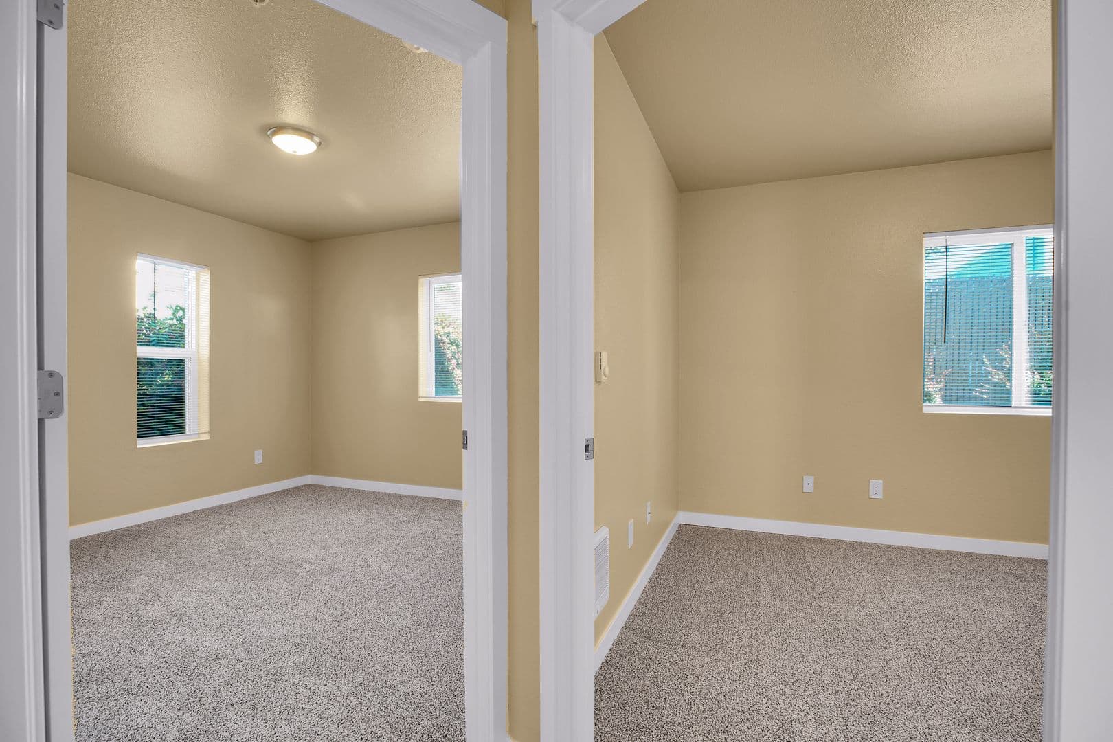 #196 COPPERFIELD APTS 58 of 63