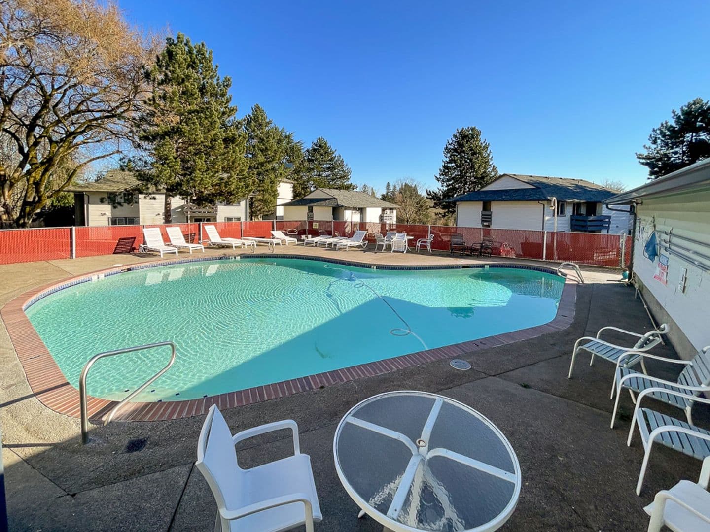 #240 WINDMILL APARTMENTS 3 of 28
