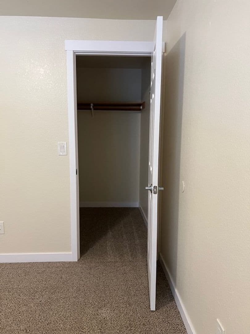 #183 SADDLE CLUB APTS 32 of 67