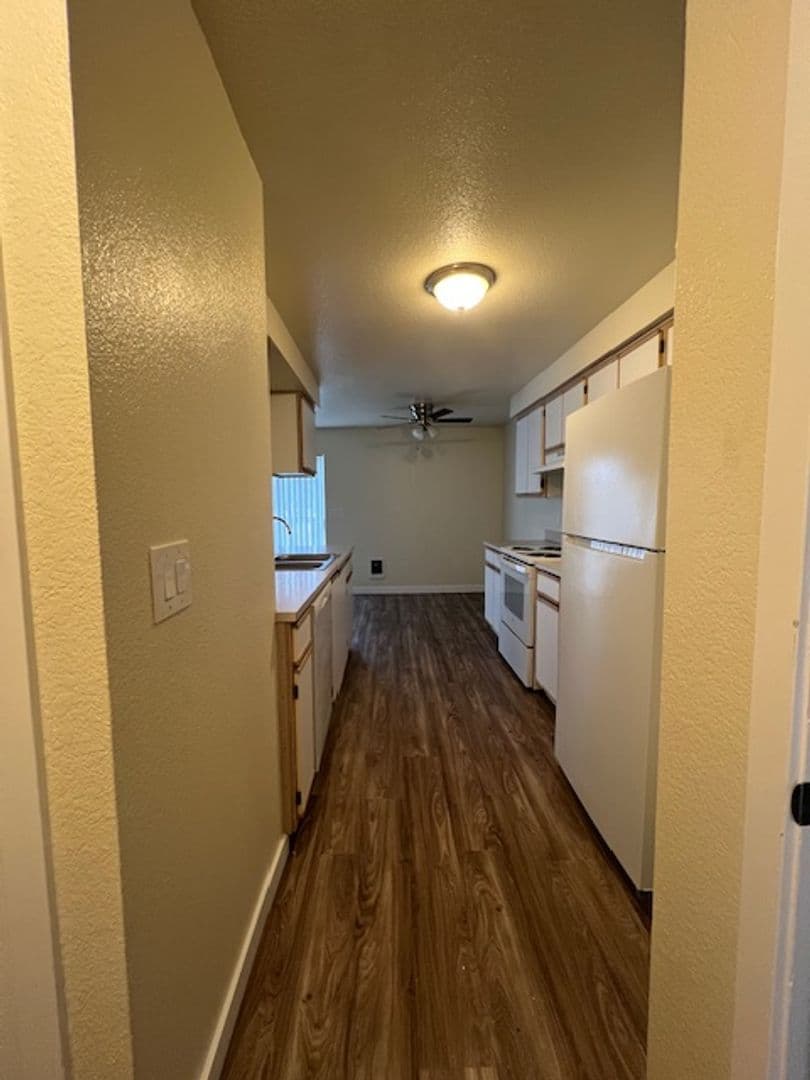 #183 SADDLE CLUB APTS 24 of 67