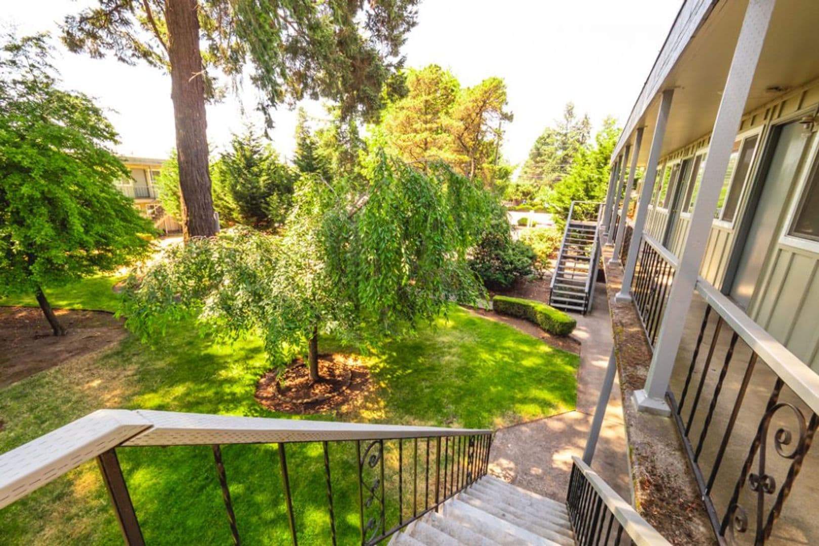 #276 MISTY FIRS APARTMENTS 17 of 23