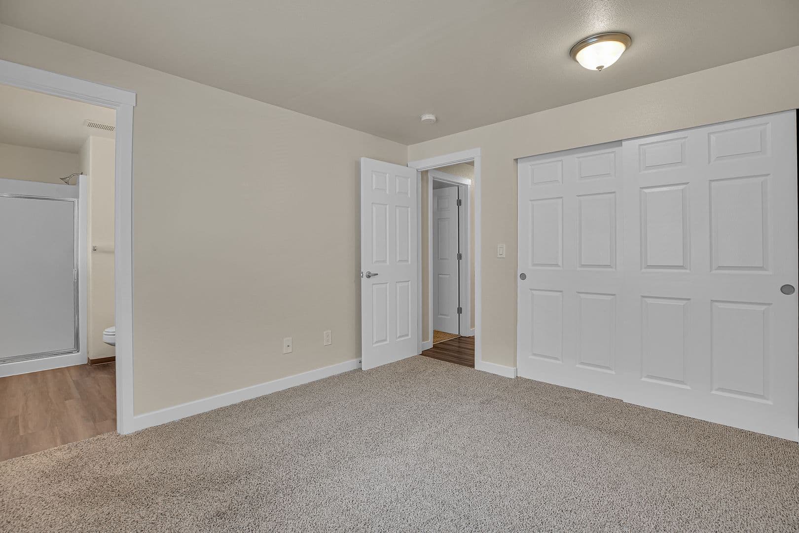 #196 COPPERFIELD APTS 24 of 32