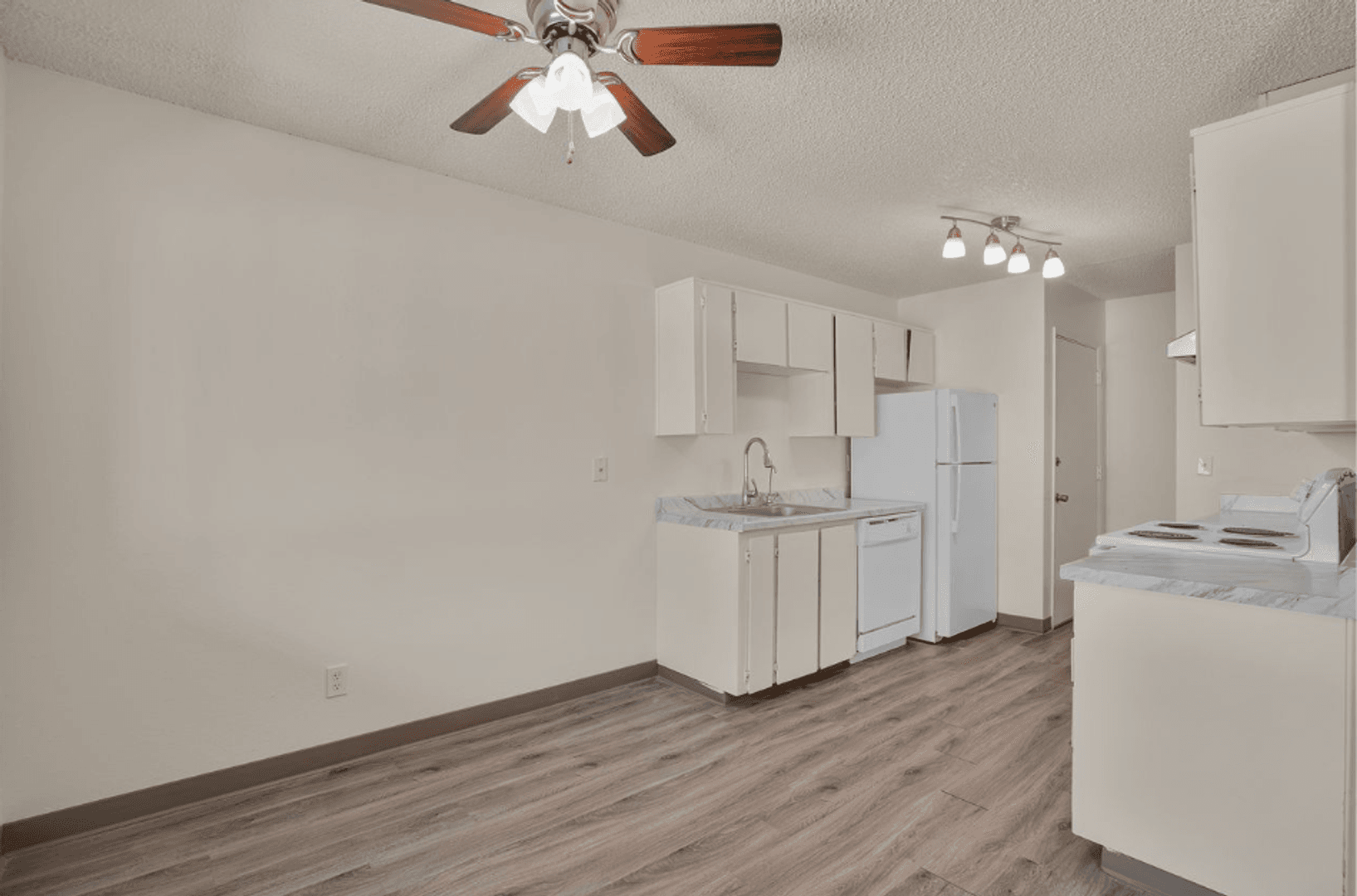 #760 GABRIEL PARK APARTMENTS 5 of 18