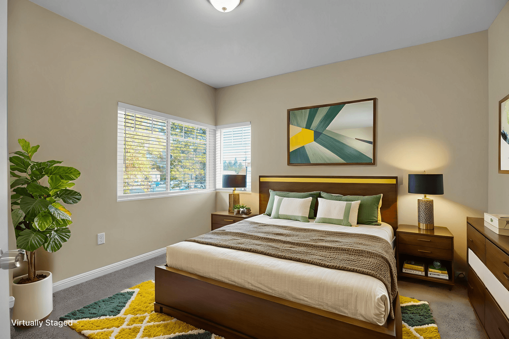 #144 TABOR POINTE APARTMENTS 2 of 10