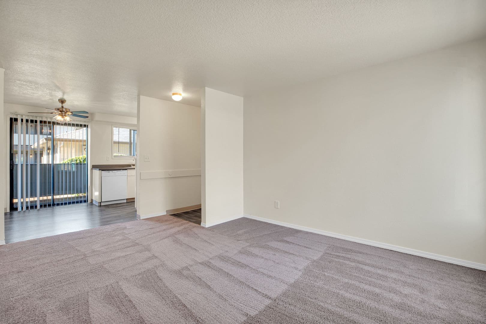 #137 MOUNTAIN VIEW TERRACE 14 of 16