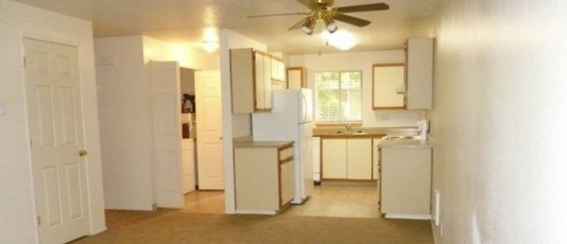 #223 POINTE WEST APARTMENTS 2 of 7