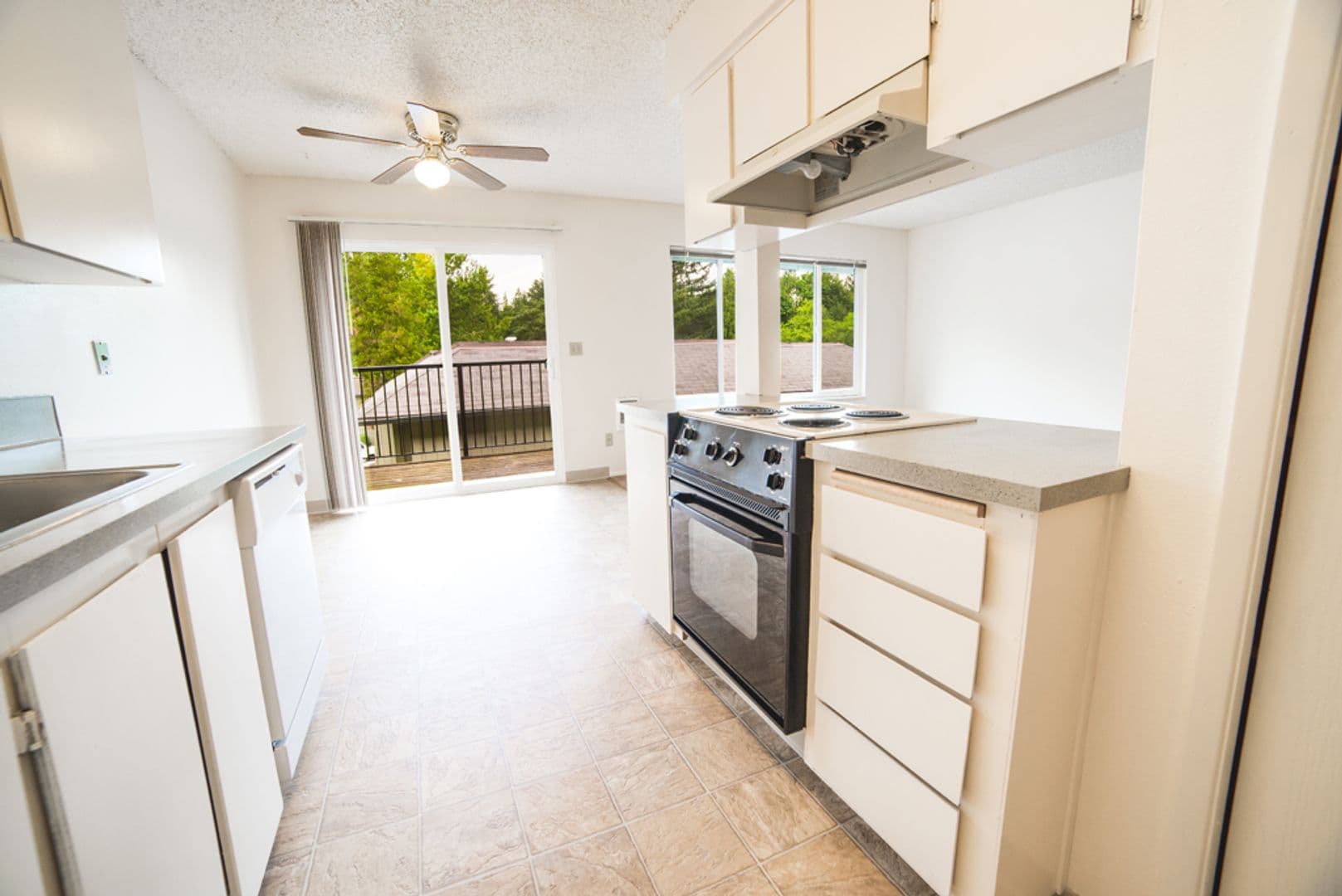 #760 GABRIEL PARK APARTMENTS 5 of 11