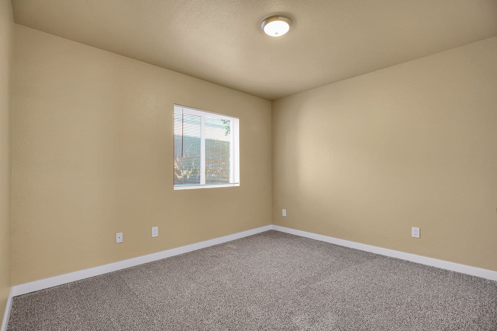 #196 COPPERFIELD APTS 54 of 63