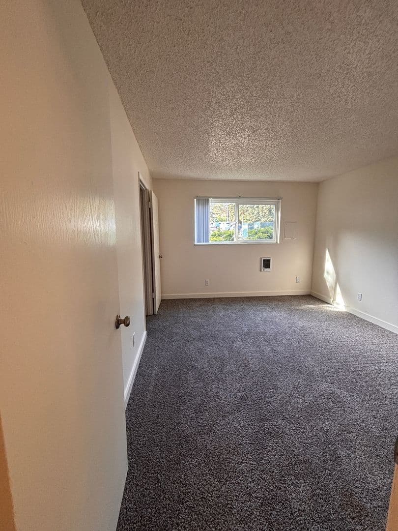 #760 GABRIEL PARK APARTMENTS 4 of 6
