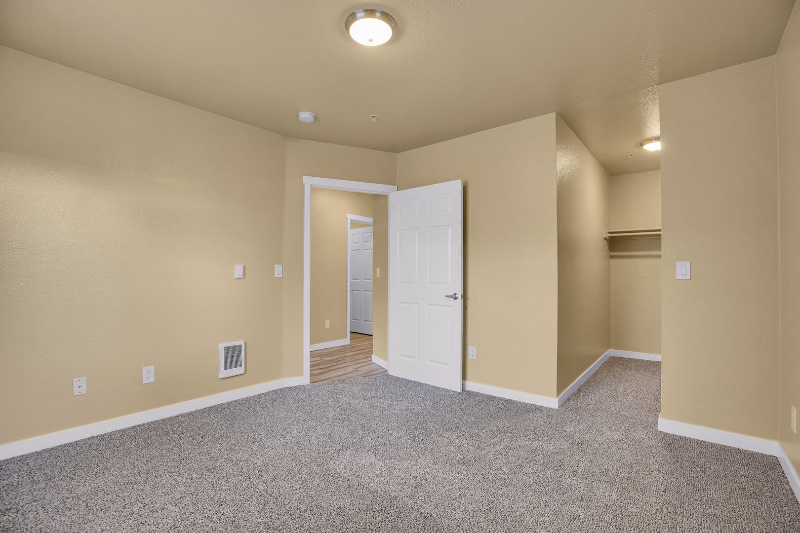 #196 COPPERFIELD APTS 59 of 63