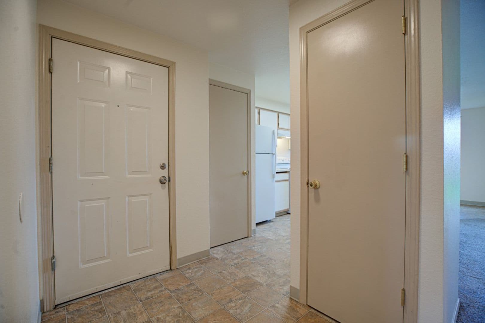 #294 FIELDSTONE APARTMENTS 8 of 21
