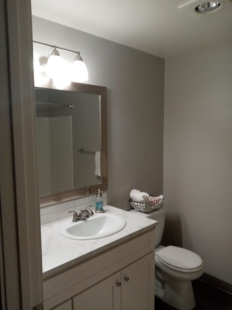 #223 POINTE WEST APARTMENTS 3 of 8