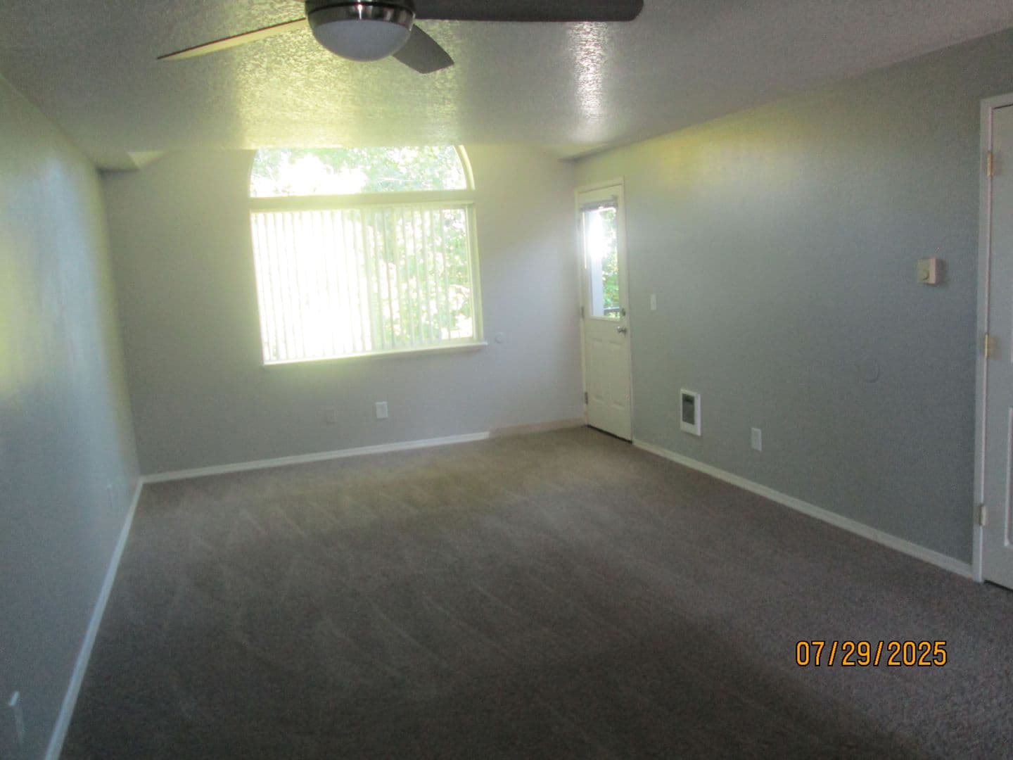 #223 POINTE WEST APARTMENTS 4 of 7