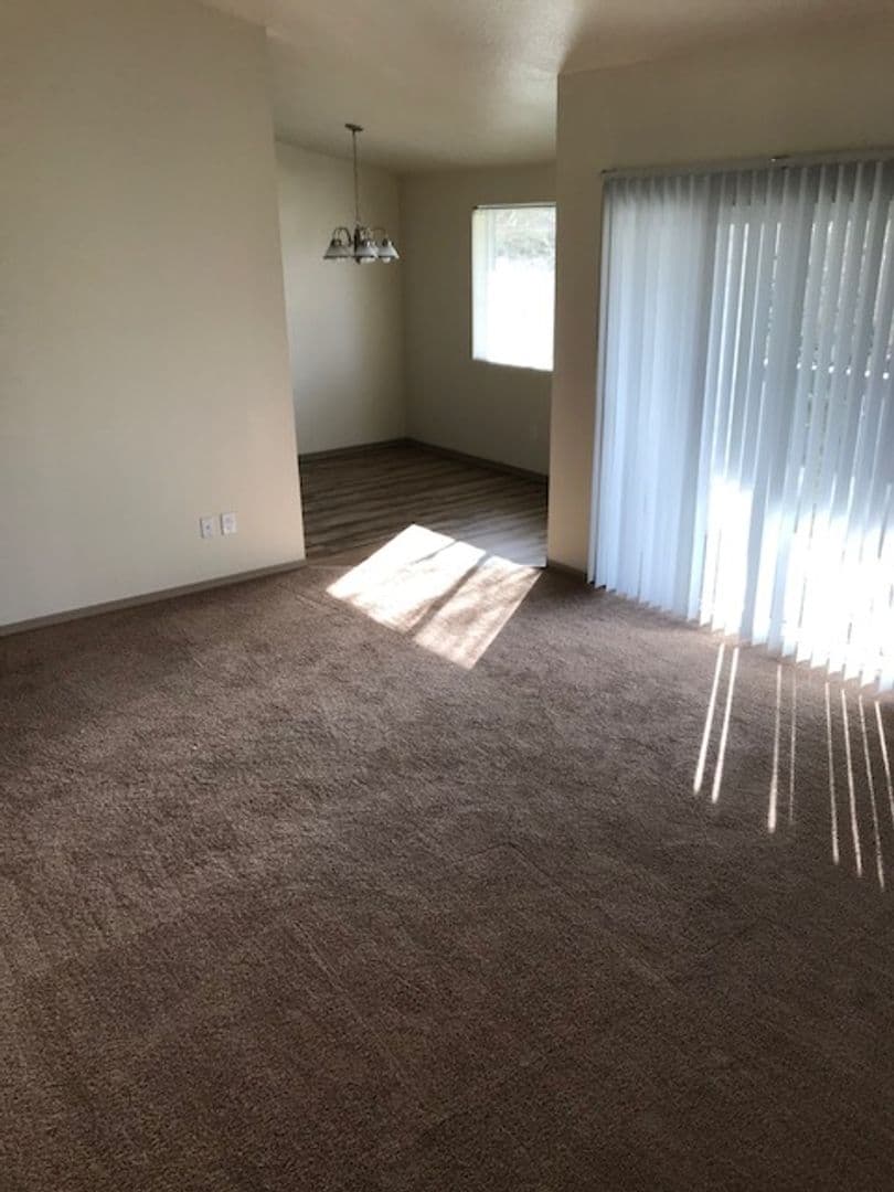 #183 SADDLE CLUB APTS 6 of 8