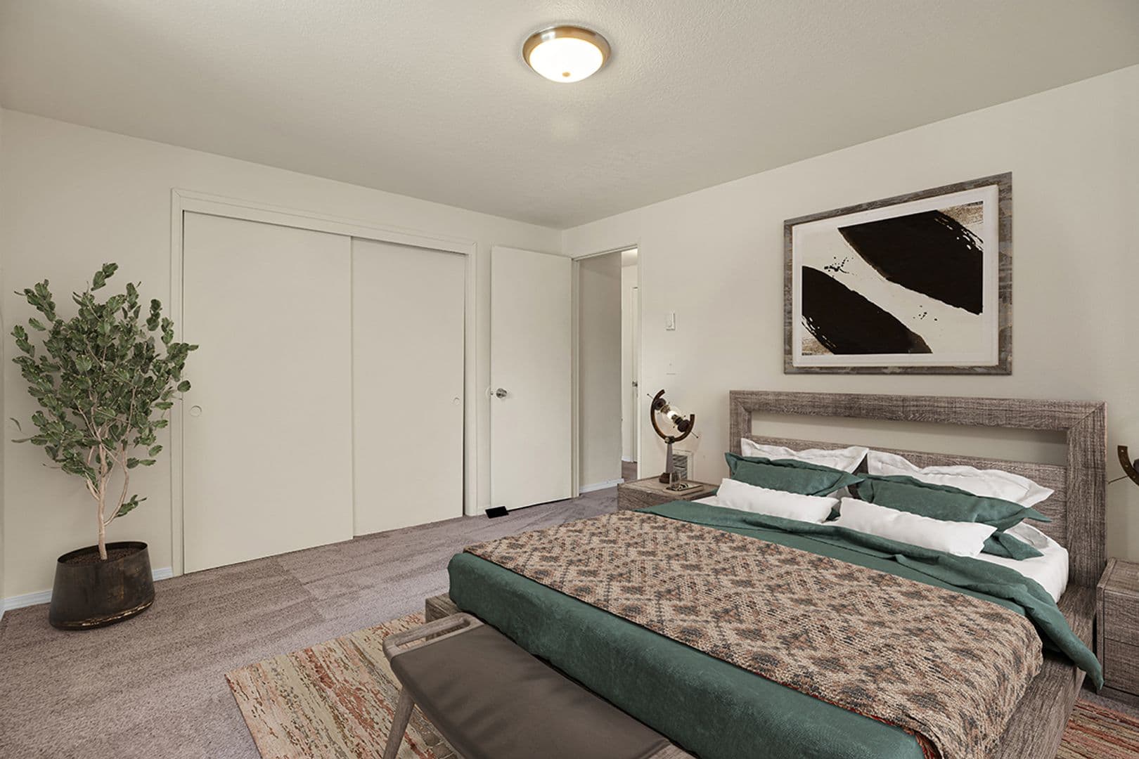 #137 MOUNTAIN VIEW TERRACE 6 of 7