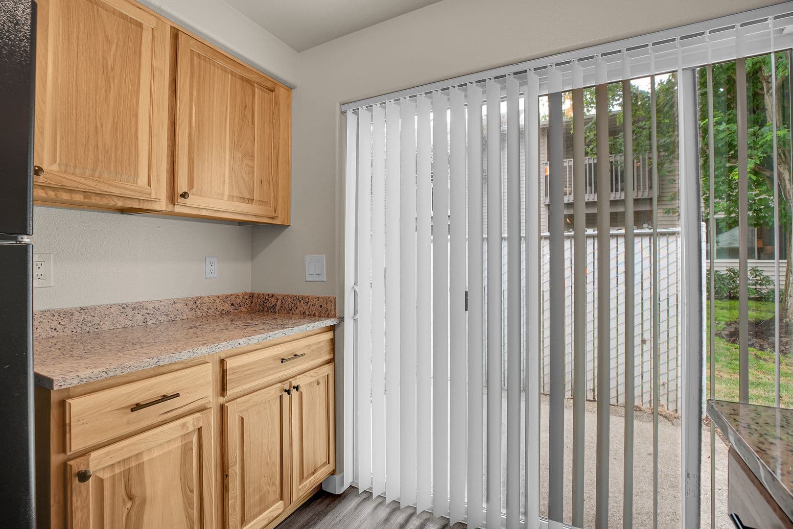 #196 COPPERFIELD APTS 8 of 32