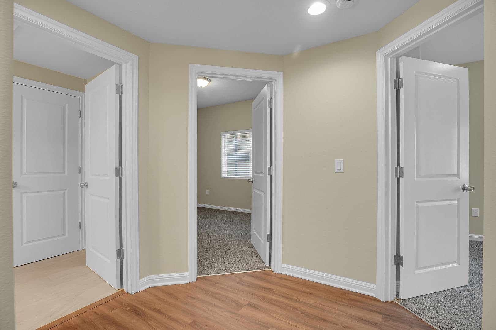 #144 TABOR POINTE APARTMENTS 5 of 5