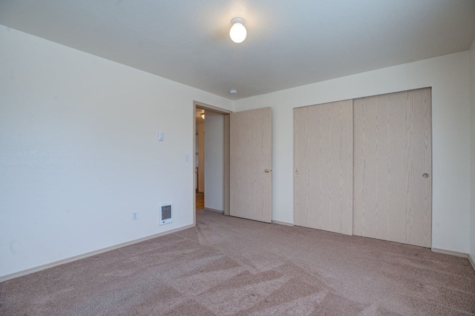 #294 FIELDSTONE APARTMENTS 17 of 17